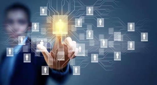 众安发布数字保险生态立方计划 技术服务开放4大类20余项权益