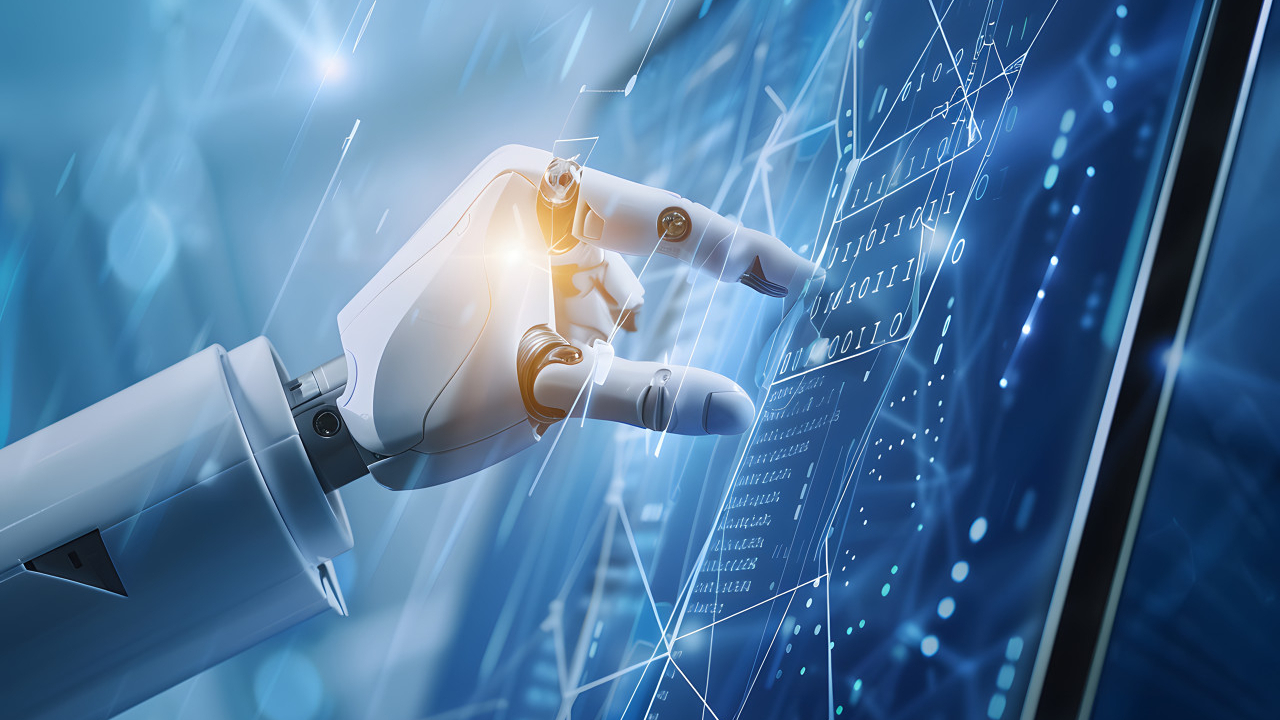 深化科技赋能，构筑创新生态——论九部门联合发文推动科技服务业高质量发展