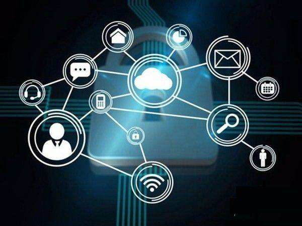 泛圈企业云盘 赋能互联网软件企业实现数据安全管控与知识积累